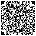 QR code with Madd Richard's contacts