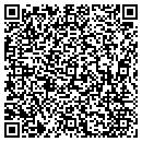 QR code with Midwest Sandwich LLC contacts
