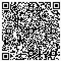 QR code with Natcry's Inc contacts