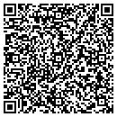 QR code with Natcry's Inc contacts