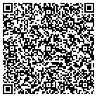 QR code with Ozark Mountain Smokehouse contacts