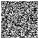 QR code with Quizno S 4212 contacts