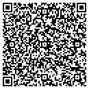 QR code with Quizno's 6571 contacts