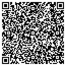 QR code with Ken Kunkle and Sons contacts