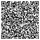 QR code with Smit CO Subs Inc contacts