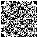 QR code with Soup'Er Sandwich contacts