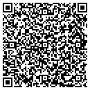 QR code with Stoby's Restaurant contacts