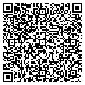 QR code with Subs Are Great Inc contacts