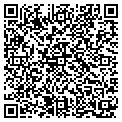 QR code with Subway contacts