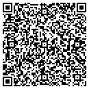 QR code with Zellerbach A Mead Co contacts