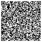 QR code with Bauer/Clifton Interiors contacts