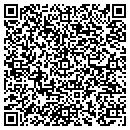 QR code with Brady Design LLC contacts
