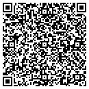 QR code with Clifton Bauer Interiors contacts