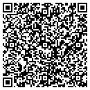 QR code with Country Lane Interiors contacts
