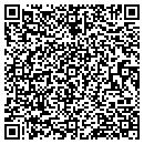 QR code with Subway contacts