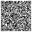 QR code with Deja Vu Antiques contacts