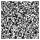QR code with Abba Floors And Interiors Inc contacts
