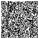 QR code with Accent Interiors contacts