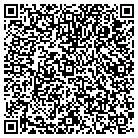 QR code with Accessories For the Home Inc contacts