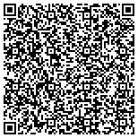 QR code with Andrea M Cornwell, ASID, ASBALAID #5230 contacts