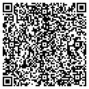 QR code with Subway contacts