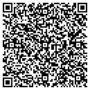 QR code with Artful Spaces contacts
