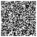 QR code with Subway contacts