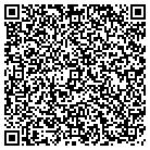 QR code with Moonlight Architecture, Inc. contacts
