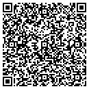 QR code with Subway 1477 contacts