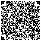 QR code with Subway Of Mountainview contacts