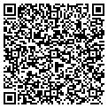 QR code with Awning Associates contacts