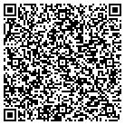 QR code with Terry Willett Dba Subway contacts