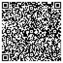 QR code with Trios Sandwich Shop contacts