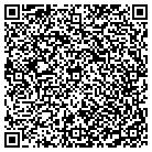 QR code with Miller Construction Co LTD contacts