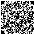 QR code with Mickey's Canvas Awnings contacts
