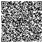 QR code with Windstorm Protection Company contacts