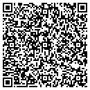 QR code with Fran's Crafts contacts