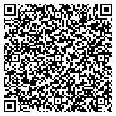 QR code with G & W Depot contacts