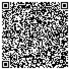 QR code with National Testing Lab-St Louis contacts