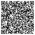 QR code with Romantic Innovations contacts