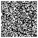 QR code with Alaska Kennel Club Inc contacts
