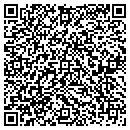 QR code with Martin Limestone Inc contacts