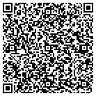 QR code with Horse-Drawn Carriage Co contacts