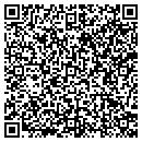 QR code with Interek Testing Service contacts