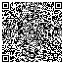 QR code with Christman Awning CO contacts