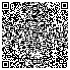 QR code with Custom Iron Shop Inc contacts