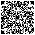 QR code with Bobola Farms contacts