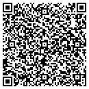 QR code with Wikkid Wax contacts