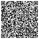 QR code with Advance Construction Co Of De contacts