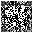 QR code with Cabinet Fever contacts
